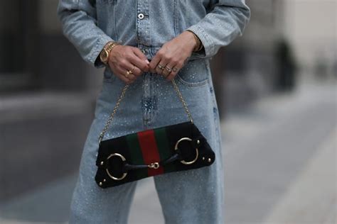 gucci top fake|The Luxury Handbags Most Likely to Be Fakes .